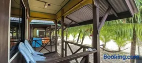 Rainbow Tioman Cottage - Image 1