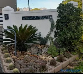 Milas Place - Image 3