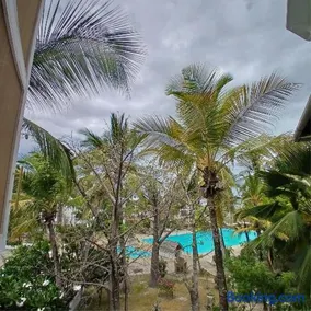Tatia apartment - Image 1