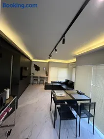 ATW Tokyo Near the station Close to Asakusa Airport For infants and toddlers - Image 2