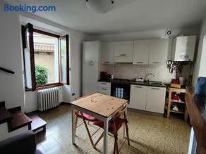Ca' d'Alfonso - Image 3