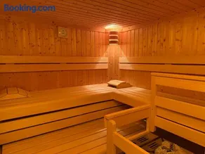 "Haus im Grünen" Ferienhaus mit Sauna direkt am Ossiacher See und an der Gerlitzen Alpe - Image 3