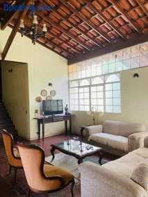 Quarto em um paraíso próximo aeroporto Confins - Image 5