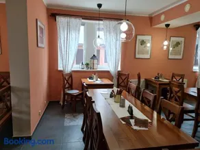 Hotel & Restaurace Pizzerie Jasany - Image 5
