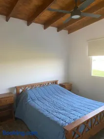 Casa Quinta con pileta,Tranquilidad y descanso - Image 3