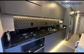 Apartamento aconchegante perto do mar - Image 3