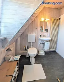 Boho room - Image 5