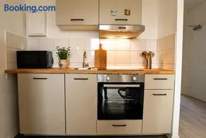 Lise-Meitner Strasse, 3 Zimmer Wohnung 54 QM - Image 3