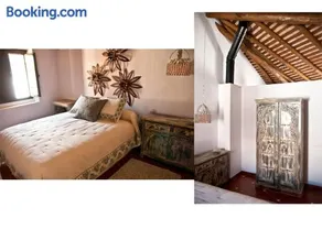 CR Casa Quinto - Image 3