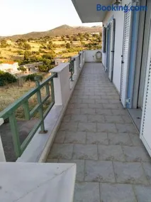 Christos House - Image 3