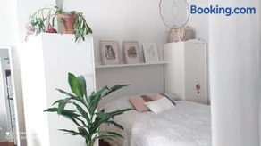 Studio doria - Image 4