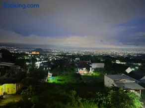 Villa Srikandi Rayya A8 - Image 5
