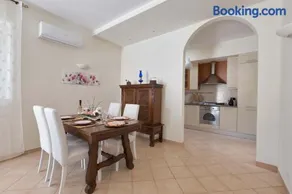Villa Irma with Private Pool by Wonderful Italy - Image 2