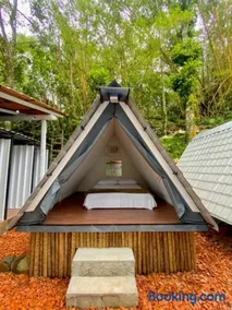 Aquário Glamping - Image 2
