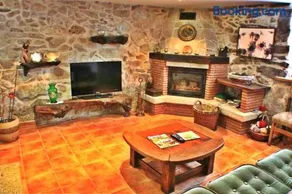 Casa Combarro - Image 1