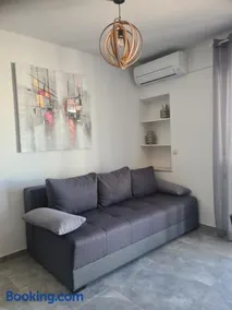 Hello Sunshine - Apartment on the Beach - Image 2