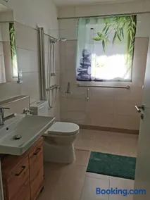 Ferienwohnung Hedi - Image 3