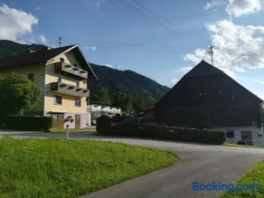 Haus Elisabeth - Image 1