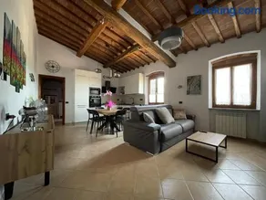 La Casa in Castello - Image 3