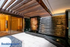 Hotel Luna Sendai -Adult Only - Image 5