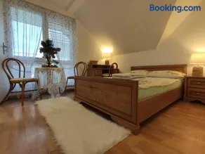Przystanek pod skałkami - Image 2