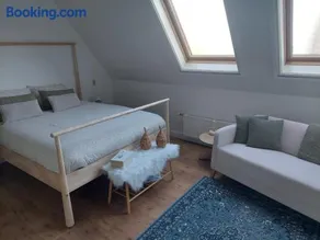 B&B Wijdzicht - Image 2