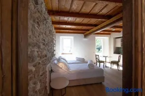 Casa Castagna 1620 - Image 3