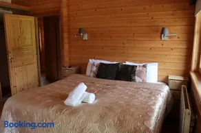 Lodge 37 Rowardennan, Loch Lomond - Image 5