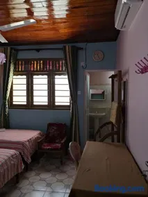 Guillet Beach Home - Image 3