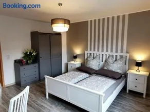 Ferienwohnung Kathlower Mühle - Image 2