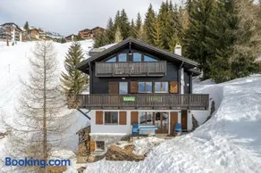 Tschiffra OG - Image 1