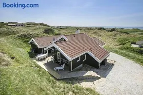 LK1001-Lokken-Nellysvej-21 - Image 3