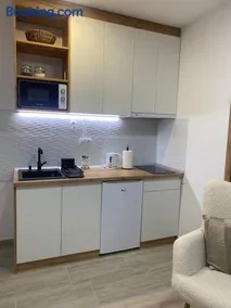 Apartman Enigma - Image 4