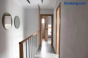 Villas Park Lozenets - Image 3