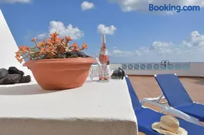Casa El Lago - Image 3