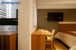 Staycy Pinheiros - Image 3