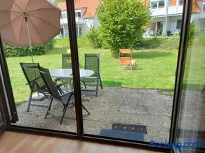 Ferien­wohnung Baumann - Image 2
