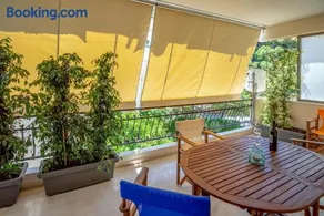 Fani's Seacret - Image 1