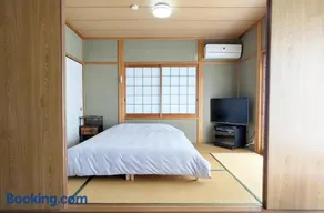 伊根の宿 汐風 Shiokaze - Image 2