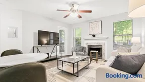Landing Modern Apartment with Amazing Amenities (ID6735X37) - Image 2