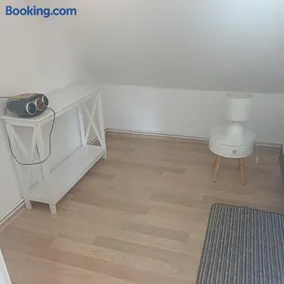 Apartament Wolin nad wodą koło Miedzyzdrojów - Image 3