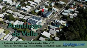 Aconchego do Valle - Image 4