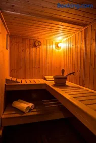 Królowa Śniegu - Image 5
