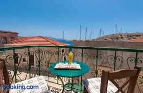 Matina's House - Image 2