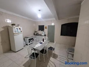 Casa - Image 2