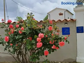 Villa Roža - Image 4