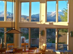 Spanish Peaks Villa - Image 2