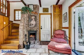 554 E Taylor Street CH - Image 3