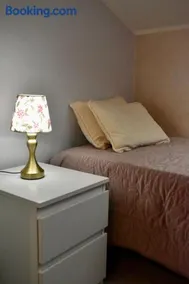 Residence Villa candida - Image 2