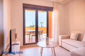 Serena Golf Apartments - Image 3
